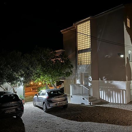 Sea View Apartment Amaro Korcula Town Exterior photo